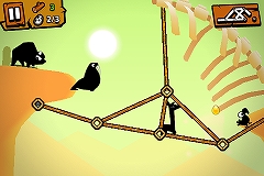 ꡼ No.004 | iPhoneϥեȡ4ȥŹƬθ2ǳ