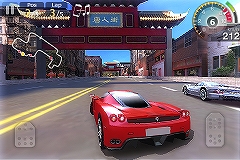 ꡼ No.006 | iPhoneϥեȡ4ȥŹƬθ2ǳ