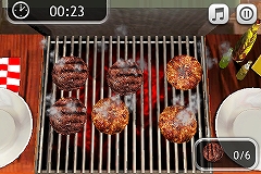 ꡼ No.007 | iPhoneϥեȡ4ȥŹƬθ2ǳ