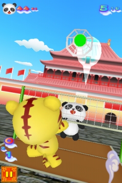 ���������꡼ No.001�Υ���ͥ������ / ��iPhone�ϡ֥ա��ա��ߥ�ȥ� Pro�ס��ץ쥤�䡼�ο᤯©�����路�褦