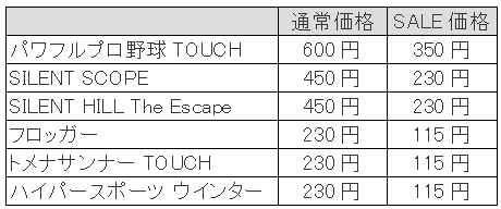꡼ No.001Υͥ / iPhoneϡ֥ѥץפʤɥʥߤ6ȥ롤Ͳ4ޤ