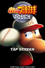 ꡼ No.006Υͥ / iPhoneϡ֥ѥץפʤɥʥߤ6ȥ롤Ͳ4ޤ