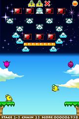 ꡼ No.003 | iPhone̵2ơޤͷ٤PonPonPanic Liteۿ