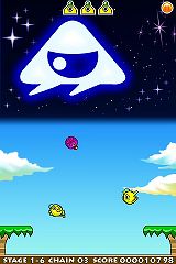 ꡼ No.004 | iPhone̵2ơޤͷ٤PonPonPanic Liteۿ