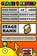 ꡼ No.005 | iPhone̵2ơޤͷ٤PonPonPanic Liteۿ