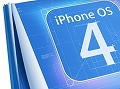 ��iPhone��iPhone OS 4�γ��פ������ˡ���˾�Υޥ�����������б���Apple�ˤ�륽������륲���ߥ󥰥ͥåȥ����Game Center�פ�ȯɽ��