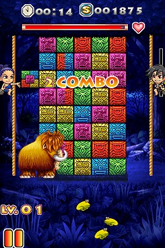 ���������꡼ No.003�Υ���ͥ������ / ��iPhone�ϥ��������������ѥ���֥�������ޥå��㡼�����ۿ�