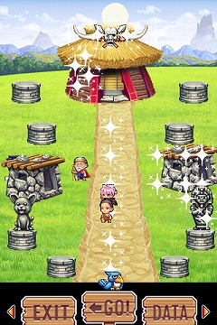 ���������꡼ No.004�Υ���ͥ������ / ��iPhone�ϥ��������������ѥ���֥�������ޥå��㡼�����ۿ�