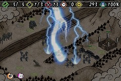 ꡼ No.003Υͥ / iPhoneΤΥǥե󥹡SHOGUN DEFENSEۿ