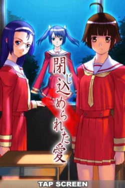 ���������꡼ No.004�Υ���ͥ������ / ��iPhone�Ϥˤ�ܿ������Ӹ�������ADV���Ĥ������줿�����ۿ���