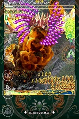 ꡼ No.007 | iPhoneϿ͵νĥ塼֥ץ롼IIפ̵θǤо