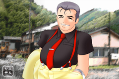 ꡼ No.007Υͥ / iPhoneϼΤҤˡֿ¼פ򡣡֤Ҥ餷ΤʤˡפiPhoneץȤʤäо졪