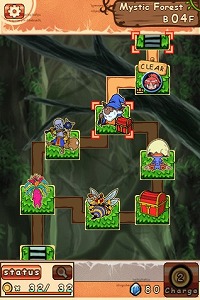 ꡼ No.002Υͥ / iPhoneϥҥåȺSword & Pokerפ³Ԥò