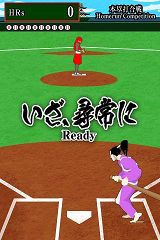 ꡼ No.003 | iPhoneϥ桼ɡץ֥ۡפ516ޤ̵