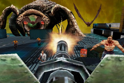 ꡼ No.004Υͥ / iPhoneϥȯ˱줿Ť˽եȡۥ顼֥ եפ꡼