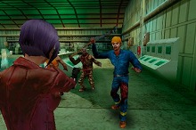 ꡼ No.008Υͥ / iPhoneϥȯ˱줿Ť˽եȡۥ顼֥ եפ꡼