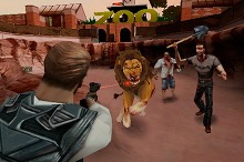 ꡼ No.009Υͥ / iPhoneϥȯ˱줿Ť˽եȡۥ顼֥ եפ꡼