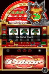 ���������꡼ No.002�Υ���ͥ������ / ��iPhone�ϥѥ��������ץ��SLOT JAPAN! �˥塼�ѥ륵��3��ȯ��