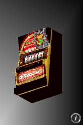 ���������꡼ No.003�Υ���ͥ������ / ��iPhone�ϥѥ��������ץ��SLOT JAPAN! �˥塼�ѥ륵��3��ȯ��