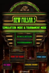 ���������꡼ No.009�Υ���ͥ������ / ��iPhone�ϥѥ��������ץ��SLOT JAPAN! �˥塼�ѥ륵��3��ȯ��