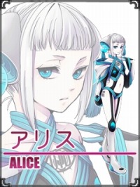 ꡼ No.002Υͥ / iPhoneAVG֥桼åɡڡפ51ۿ