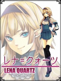 ꡼ No.003Υͥ / iPhoneAVG֥桼åɡڡפ51ۿ