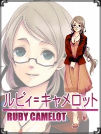 ꡼ No.006Υͥ / iPhoneAVG֥桼åɡڡפ51ۿ