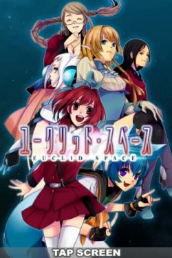 ꡼ No.008Υͥ / iPhoneAVG֥桼åɡڡפ51ۿ