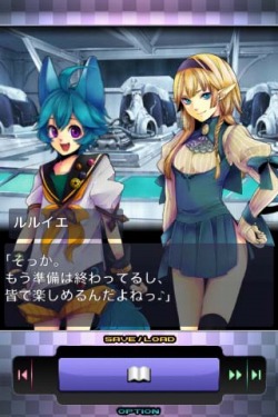 ꡼ No.011Υͥ / iPhoneAVG֥桼åɡڡפ51ۿ