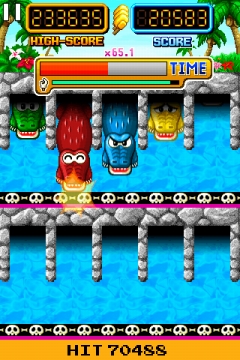 ꡼ No.002Υͥ / iPhoneϡ֥˥˥ѥ˥åסۿϡFacebookϢư