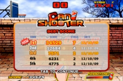 ꡼ No.004Υͥ / iPhoneϡIce TycoonסCan Shooter߷DL100