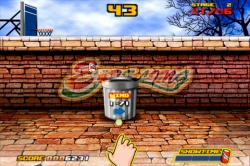 ꡼ No.005Υͥ / iPhoneϡIce TycoonסCan Shooter߷DL100