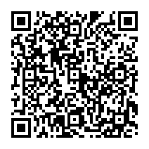 収録問題数は1万問以上 Iphone Ipod Touch用アプリ シカクいアタマをマルくする 完全版 で中学校の入試問題に挑戦しよう