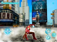 ꡼ No.005 | եȡ;λ֥ޥ2פiPhone/iPod touchiPad˥꡼ץ쥤ࡼӡǺ