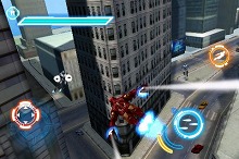 ꡼ No.012 | եȡ;λ֥ޥ2פiPhone/iPod touchiPad˥꡼ץ쥤ࡼӡǺ