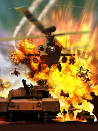 ꡼ No.001 | iPhoneˡƥॽեȡեiPhone/iPod touchѥȥƥָά for iPhoneפ2010ǯƤо