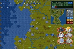 ꡼ No.003 | iPhoneˡƥॽեȡեiPhone/iPod touchѥȥƥָά for iPhoneפ2010ǯƤо