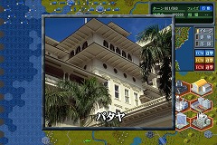 ꡼ No.004 | iPhoneˡƥॽեȡեiPhone/iPod touchѥȥƥָά for iPhoneפ2010ǯƤо