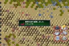 ꡼ No.005 | iPhoneˡƥॽեȡեiPhone/iPod touchѥȥƥָά for iPhoneפ2010ǯƤо