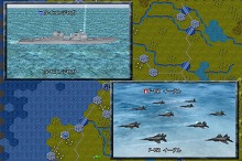 ꡼ No.012 | iPhoneˡƥॽեȡեiPhone/iPod touchѥȥƥָά for iPhoneפ2010ǯƤо