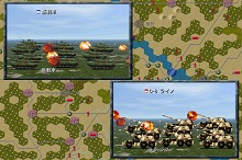 ꡼ No.014 | iPhoneˡƥॽեȡեiPhone/iPod touchѥȥƥָά for iPhoneפ2010ǯƤо