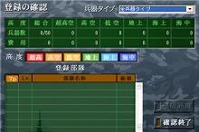 ꡼ No.015 | iPhoneˡƥॽեȡեiPhone/iPod touchѥȥƥָά for iPhoneפ2010ǯƤо