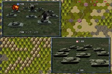 ꡼ No.016 | iPhoneˡƥॽեȡեiPhone/iPod touchѥȥƥָά for iPhoneפ2010ǯƤо