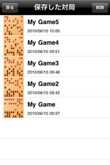 ���������꡼ No.005�Υ���ͥ������ / ���å��ǳڡ���iPhone/iPod touch���ץ�ֶ��������ס������ۿ�