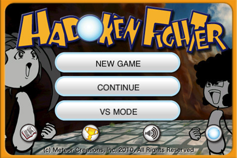 ���������꡼ No.001�Υ���ͥ������ / ����ڳ�Ʈ���ץ��Hadoken Fighter����ư���ե��������ˡ��о�