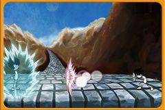 ���������꡼ No.003�Υ���ͥ������ / ����ڳ�Ʈ���ץ��Hadoken Fighter����ư���ե��������ˡ��о�