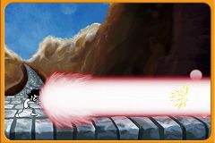 ���������꡼ No.004�Υ���ͥ������ / ����ڳ�Ʈ���ץ��Hadoken Fighter����ư���ե��������ˡ��о�