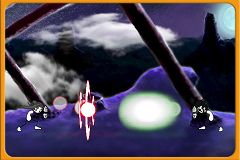 ���������꡼ No.005�Υ���ͥ������ / ����ڳ�Ʈ���ץ��Hadoken Fighter����ư���ե��������ˡ��о�