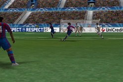 ꡼ No.004 | å֥˥󥰥֥󥷥꡼iPhone/iPod touchǤĤо