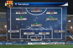 ꡼ No.007 | å֥˥󥰥֥󥷥꡼iPhone/iPod touchǤĤо